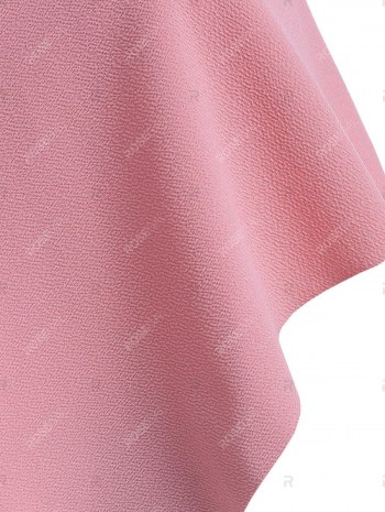 Textured Flounce Ruched Tankini Swimsuit