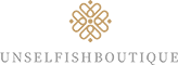 Unselfishboutique